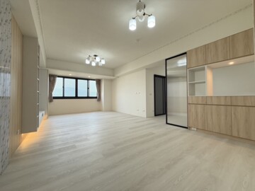 太子凌霄樓待售房屋