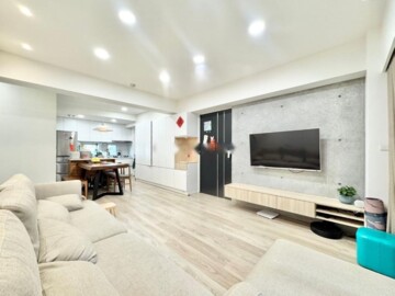 樂屋_通豪易購待售房屋 通豪易購待售房屋