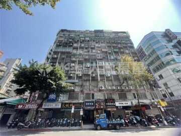樂屋_康寧華廈待售房屋 康寧華廈待售房屋