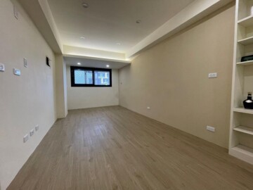 樂屋_大唐皇庭待售房屋 大唐皇庭待售房屋