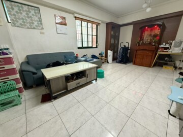 樂屋_崇蘭華廈待售房屋 崇蘭華廈待售房屋
