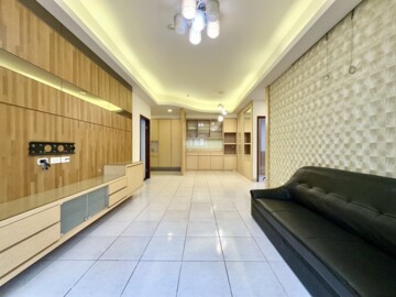 建國新城待售房屋