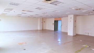 樂屋_金矽谷3科貿大樓待售房屋 金矽谷3科貿大樓待售房屋