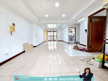 樂屋_鴻冀錦和苑待售房屋 鴻冀錦和苑待售房屋