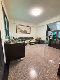 臺邦北美館ABF區待售房屋
