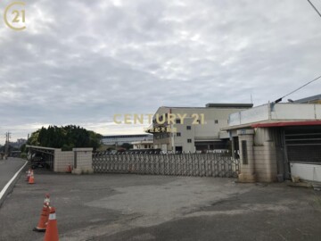 樂屋_大園區待售房屋 大園區待售房屋