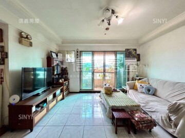 樂屋_冠德住易待售房屋 冠德住易待售房屋