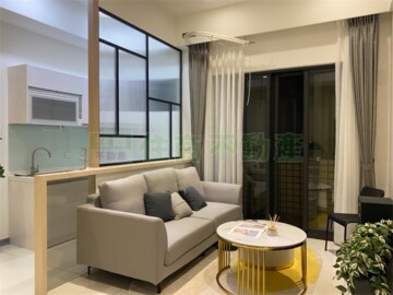 樂屋_名人大廈待售房屋 名人大廈待售房屋