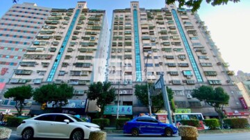 樂屋_喜上加喜待售房屋 喜上加喜待售房屋