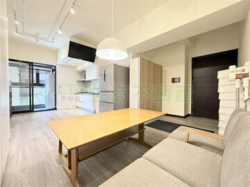 樂屋_綠富綠/浪琴灣待售房屋 綠富綠/浪琴灣待售房屋