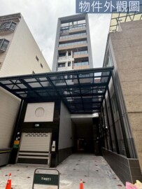 樂屋_牽手成家待售房屋 牽手成家待售房屋