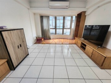 樂屋_土城區待售房屋 土城區待售房屋