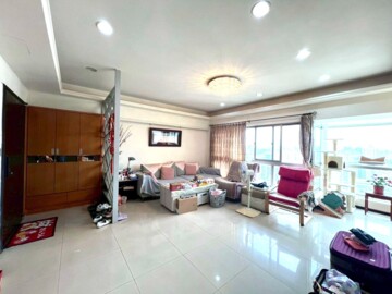 樂屋_南方之星待售房屋 南方之星待售房屋