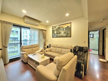 樂屋_惠宇原山待售房屋 惠宇原山待售房屋