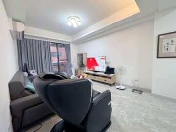 喜都喜悅7待售房屋