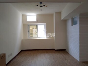 樂屋_大傳WH2待售房屋 大傳WH2待售房屋
