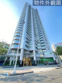 馨馥華待售房屋