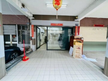 樂屋_斗六市待售房屋 斗六市待售房屋