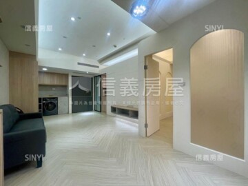 樂屋_天空之城待售房屋 天空之城待售房屋