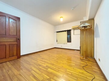 樂屋_成吉斯汗廣場待售房屋 成吉斯汗廣場待售房屋