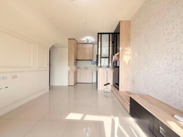 樂屋_璟都HOME1待售房屋 璟都HOME1待售房屋
