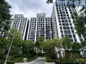 樂屋_京城森遠待售房屋 京城森遠待售房屋