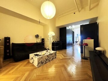 五股區待售房屋