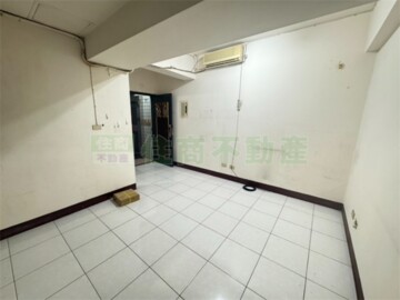 樂屋_地球村待售房屋 地球村待售房屋