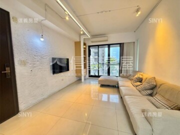 樂屋_桃大泰極待售房屋 桃大泰極待售房屋