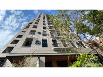 聯上天母待售房屋