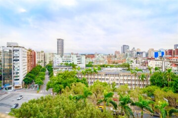 鑽石大廈待售房屋