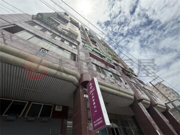 樂屋_北屯區待售房屋 北屯區待售房屋