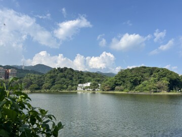 濱湖王子待售房屋