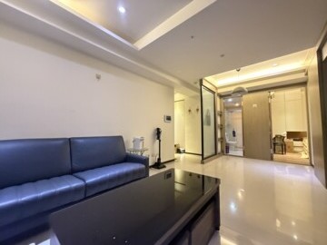 樂屋_丰悅夏宮待售房屋 丰悅夏宮待售房屋