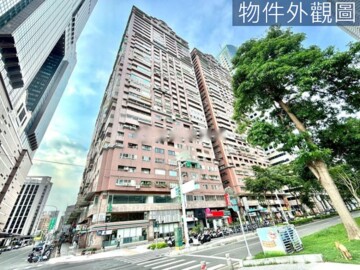 樂屋_新光諾貝爾大廈待售房屋 新光諾貝爾大廈待售房屋