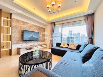 台北捷豹待售房屋