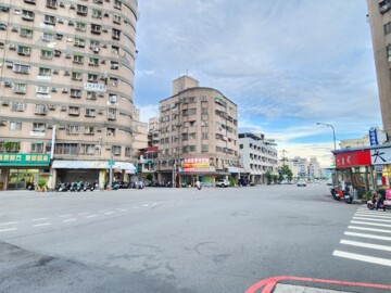 櫻花大櫻國待售房屋