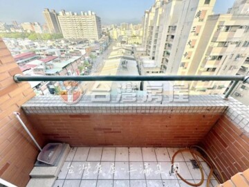 樂屋_廣三大時代大廈待售房屋 廣三大時代大廈待售房屋