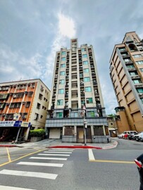 樂屋_北歐客廳B區待售房屋 北歐客廳B區待售房屋