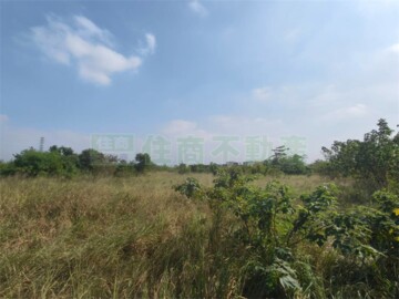 中埔鄉待售房屋