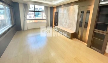 金品待售房屋