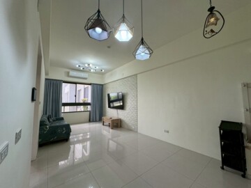 樂屋_惠宇可觀待售房屋 惠宇可觀待售房屋
