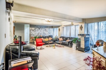 樂屋_可愛家苑(忠孝東路四段223巷41號)待售房屋 可愛家苑(忠孝東路四段223巷41號)待售房屋
