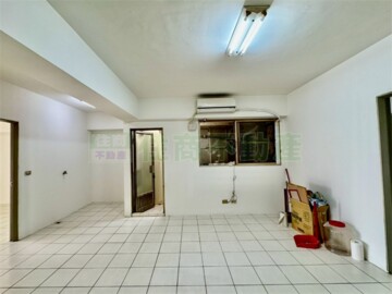 樂屋_華雅名門待售房屋 華雅名門待售房屋