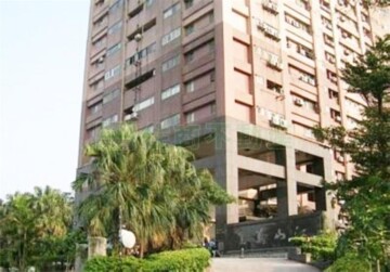 江山萬里情待售房屋