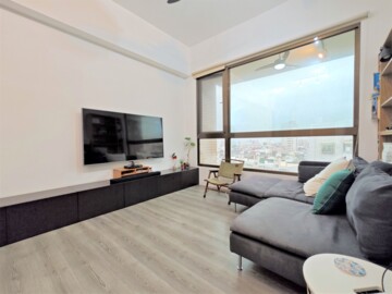 杜拜 The Palm Island待售房屋