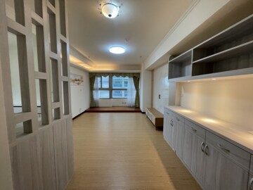 樂屋_海華巴黎廣場待售房屋 海華巴黎廣場待售房屋