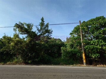 斗六市待售房屋