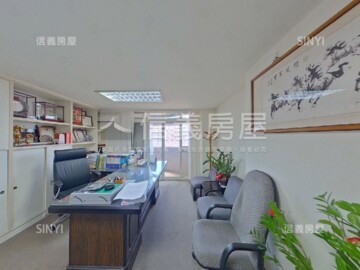 大安路一段19巷華廈待售房屋