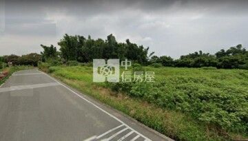 八德區待售房屋